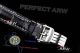 BLS Replica V2 Breitling Premier B01 Chronograph 42mm Grey Dial Black Strap Watch (9)_th.jpg
